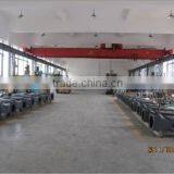 Ningbo Yinzhou Beiduo Metallurgical Equipment Factory company overview - view 2 thumbnail