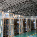 Foshan Rogenilan Windows And Doors System Co., Ltd. company overview - view 3 thumbnail