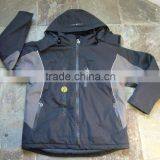 Men's Ski Jacket / Windbreaker Jacket