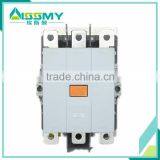 Din-rail Fixed 250a 220v Intelligent Anti-electricity Shaking Electric Permanent Magnet Contactor dc thumbnail-2
