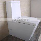 Washdown toilet two piece toilet toilet bowl ceramic china ET201B                        
                                                                                Supplier's Choice