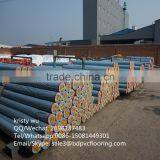 Plastic Carpet thumbnail-3