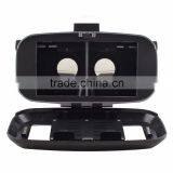 Virtual Reality 3D Glasses VR BOX,VR Shinecon Manufacturer thumbnail-4