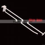 Huohua Factory Price Hook for Shelf thumbnail-6