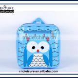 Waterproof Backpack Kids Backpack Cute Waterproof Backpacks School Bag thumbnail-6