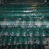 Cheap Price High Quality Chicken Coop Hexagonal Wire Mesh thumbnail-5