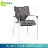 Quality New Design Office Mesh Conference Chair thumbnail-1