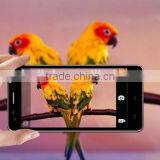 P3000s 5.0" Mobile Phone 4G LTE 3G WCDMA 5.0 Inch HD1280*720 Octa Core 1GB RAM 16GB ROM Android4.4 OTG BT GPS thumbnail-6
