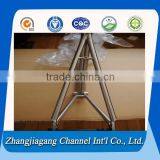 Buy Titanium Bicycle Pipes thumbnail-1