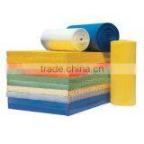 EVA Taekwondo's Mat thumbnail-1