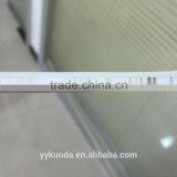 VDE Approval H05RN-F H05RR-F Rubber Cable thumbnail-3