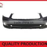 Car Front Bumper Used for Toyota Highlander 2010 Front Bumper thumbnail-1