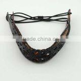 Wholesale Cheap Women Jewelry Simple Korea Hair Accessories thumbnail-2