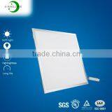 LED Surface Panel Light 600 1200 2x4 54w 72w DLC ETL TUV 5 Years Warranty thumbnail-2