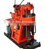 SK XY-200 Portable Water Well Drilling Rigs for Sale