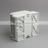 Small Volume 60w Single Output DIN Rail Power 12v 5a ac Smps thumbnail-5