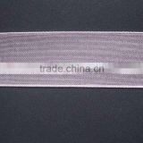 Decoration Woven Ribbon thumbnail-1