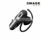Ph-C200 Stereo Mono Bluetooth Earphone.wireless Stereo Mono Bluetooth Headphone & Headset thumbnail-2