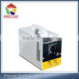 BX6 MMA Ac Arc Portable Welding Machine Price