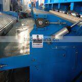 Needle Punching Machine, Needle Punched Felt Making Machine, Needle Punching thumbnail-5