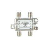 Two Way CATV Tap(RCT002-212)