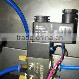 AL/PL Tablet Blister Packing Machine thumbnail-4