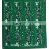 Top quality pcb maker camera pcb