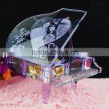 China Wholesale Japanese Used Piano