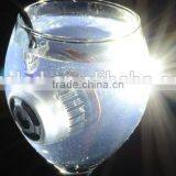 H1 H3 H4 H7 9005 9006 30W 3000lm H7 LED HEADLIGHT 30W LED BULB CAR HEAD LIGHT LED Car h7 Led Headlight Bulbs thumbnail-5