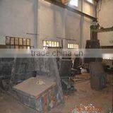 Friends Engineering Overseas Exports company overview - view 3 thumbnail