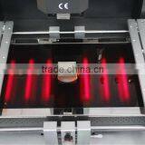 Dinghua Auto Bga Machine All in One Soldering Iron Rework tv / bl Motherboard in Johannesburg DH-A5 thumbnail-2