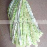 2015 Hot Sale Real Fox Fur Upholstery Trim thumbnail-2