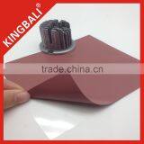 Double Sided Adhesive Silicone Thermally Conductive Tape thumbnail-6