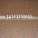 Sisal Carpet for French Market thumbnail-1