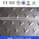 All Kinds of Checker Plate Specification en Website thumbnail-3