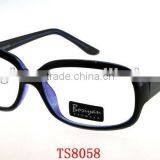 CP Injection Optical Eyewear Frames,TS8058