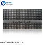 P2.5 Indoor Full Color SMD LED Module thumbnail-6