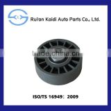 BELT PULLEY 6012000970 FOR BENZ CARS