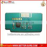 Quality Chip for Xerox 3140 Toner Cartridge Chip thumbnail-1