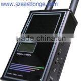 EST-404A Wireless Pinhole Camera Detector