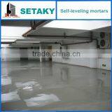 New Mortar Early Strength Agent/accelerator Instead of Lithium Sulfate thumbnail-6