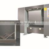 Food Machine Dough Mixer thumbnail-1