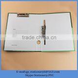 High Quality Paper File Folder Holder thumbnail-4
