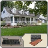 clay roofing tile/steel roofing systems/roof sheet metal/diy metal roof/metal roof panel/metal residential roofing/chicago roof