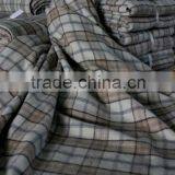 New Design High Quality Pretty Warm Soft Hand Feeling Wool Blanket thumbnail-4