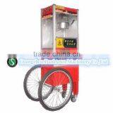 2016 Good Sale Corn Popper