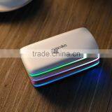 Professional Intelligent Power Bank With CE Certificate