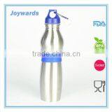 Stainless Steel Sports Water Bottle Waterproof, Drinking Bottle thumbnail-4