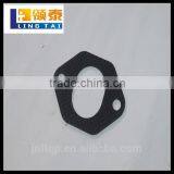 Fibre Paper Gasket thumbnail-1