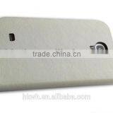 New Product Top Quality Hot Sale Stand Leather Case With PC Hard Shell for Samsumg Galaxy Note 2 S3/S4 thumbnail-4